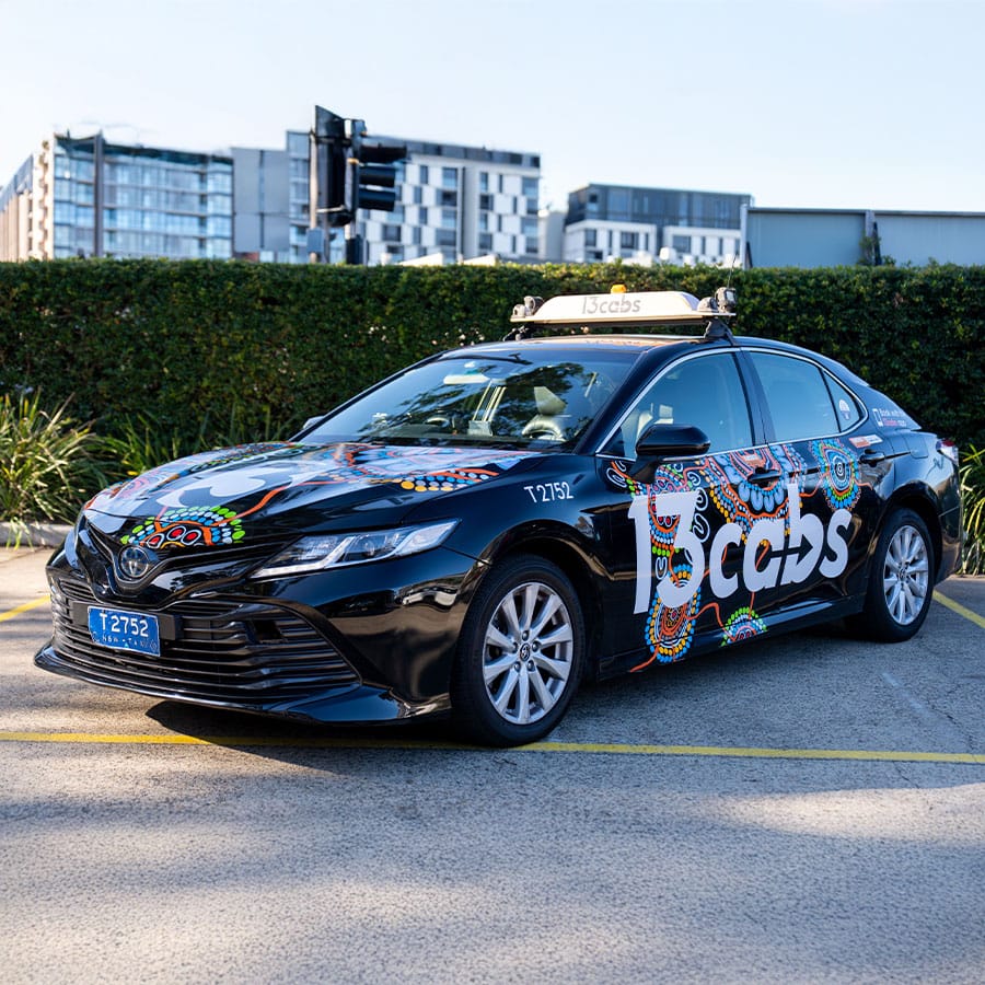 13cabs Artwork For Reconciliation Action Plan Edit