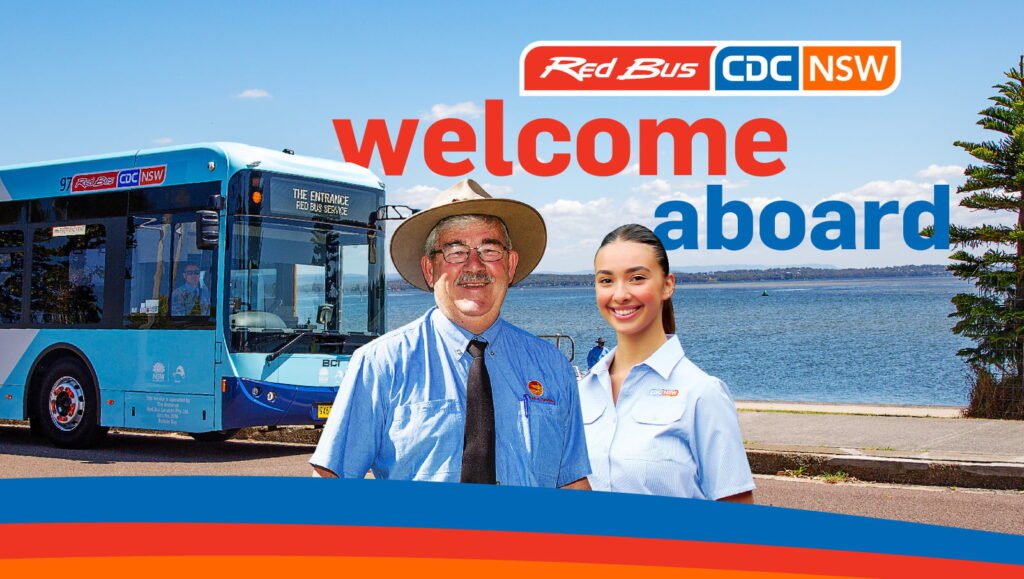 23508 CDCNSW Web Banners JULY 23 02