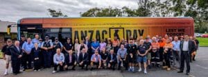 ANZAC Bus 2