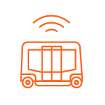 Autonomous Vehicles