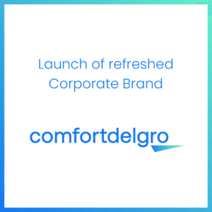 CDCA2407 1 Logo Press Release 1080x1080 P1
