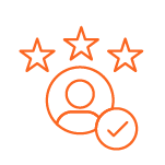 Customer Experience