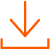 Download-Button