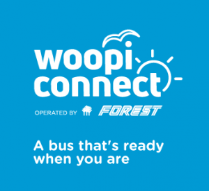 ForestCoaches1