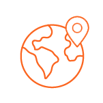 Global Countries