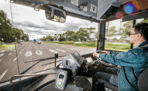 Header Driver2