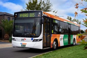HybridLaunch11