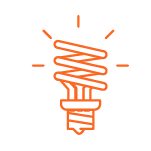 Innovation