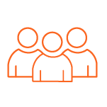 Leadership Employee Team