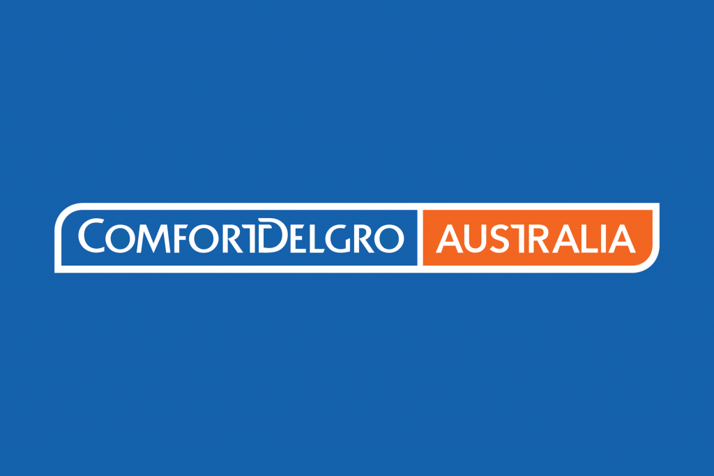 ComfortDelGroAus