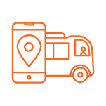 On Demand Transport Tech Game Changers
