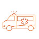Patient Transfer