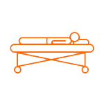 Stretcher