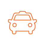 Taxis