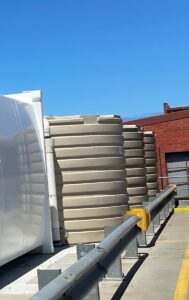 Water Recycling Tanks Oakleigh Water Recycling Tanks Oakleigh