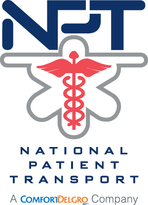 National Patient Transport