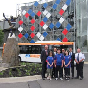 Western Bulldogs